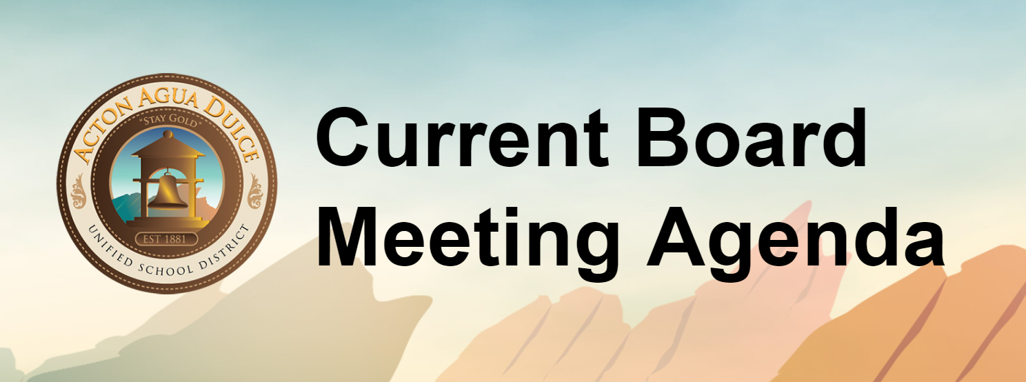 https://www.boarddocs.com/ca/aadusd/Board.nsf/Public